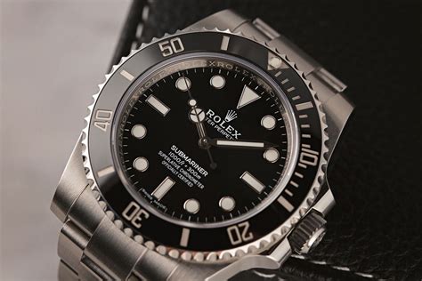 rolex submariner classic price|rolex submariner new price lists.